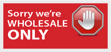 Wholesale-only
