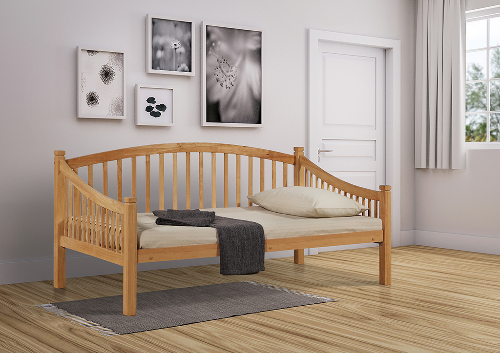 carla-day-bed - HJ furniture