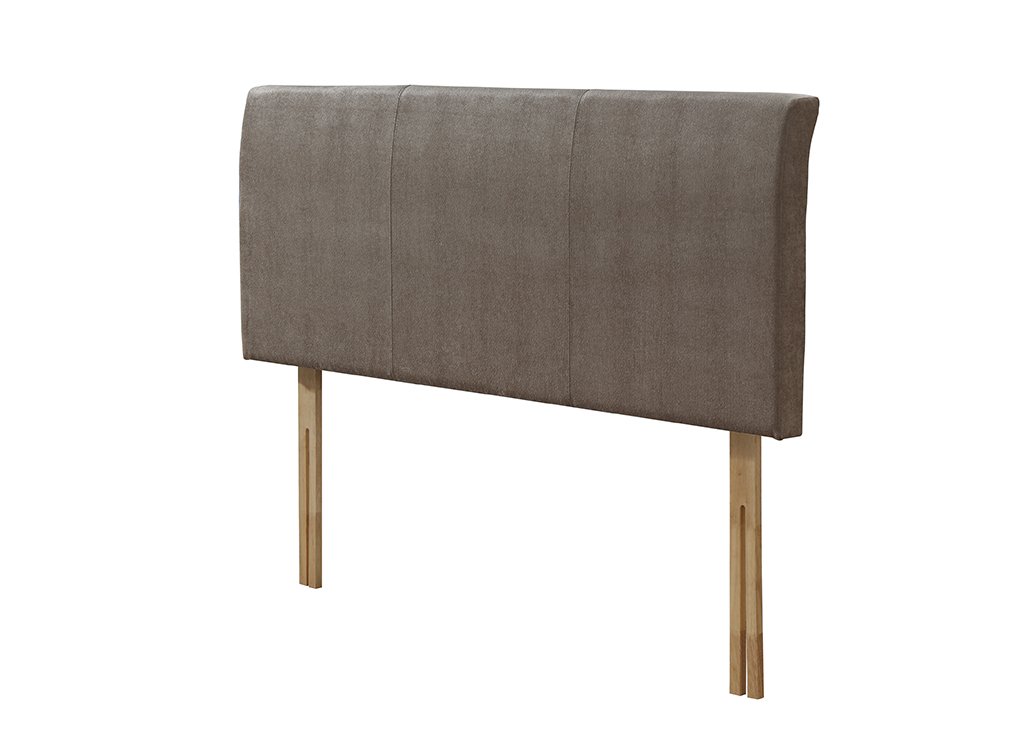 orionfabricheadboardminkcolour HJ furniture