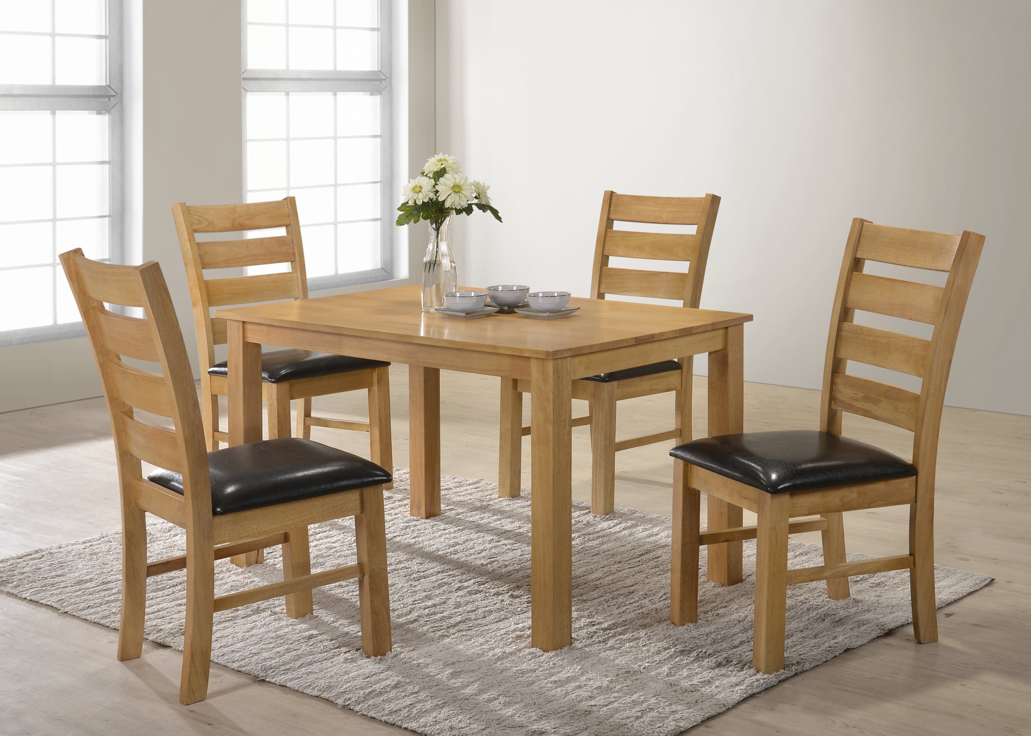 dining room sets columbia sc