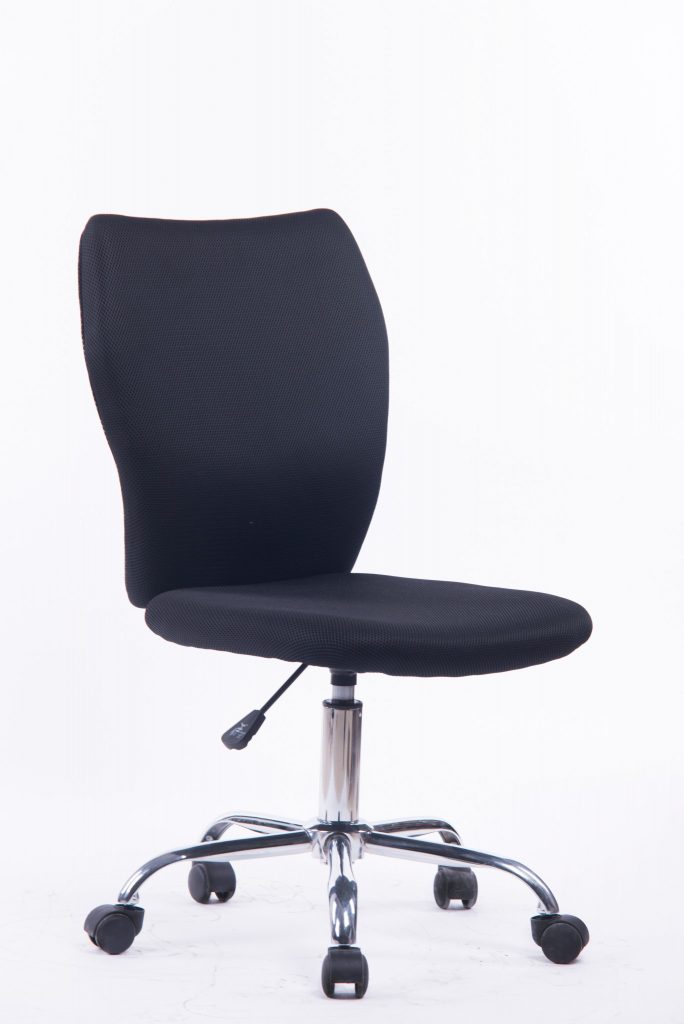 Marty-Office-Chair
